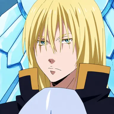 Profile image of レオン