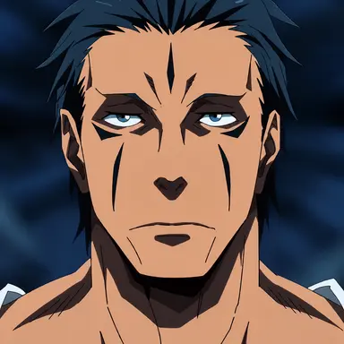 Profile image of ダグリュール