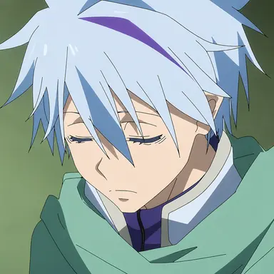 Profile image of ディーノ