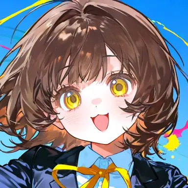 Profile image of 伊奈