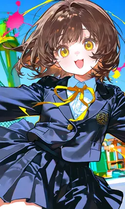 Profile image of 伊奈