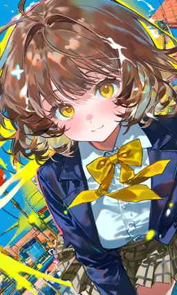Profile image of 伊奈