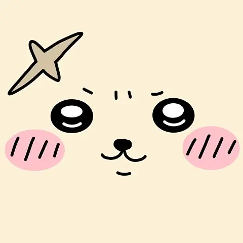 SnappyVomit1729의 무뚝뚝