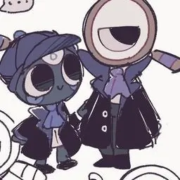 LaxestBarn4577의 투들스 ! ☆