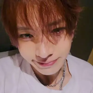 Profile image of Lee Heeseung