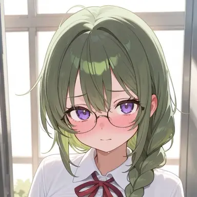 Profile image of しおり