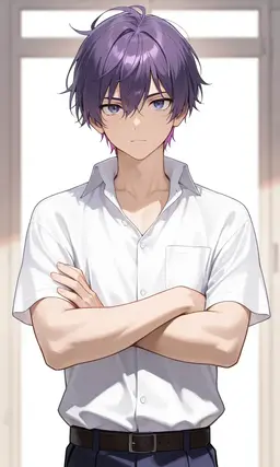 Profile image of れん