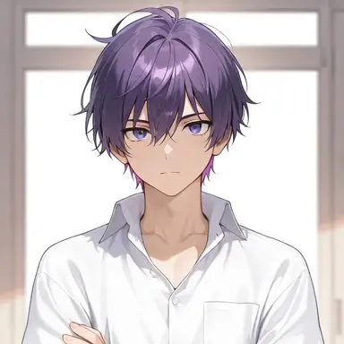 Profile image of れん