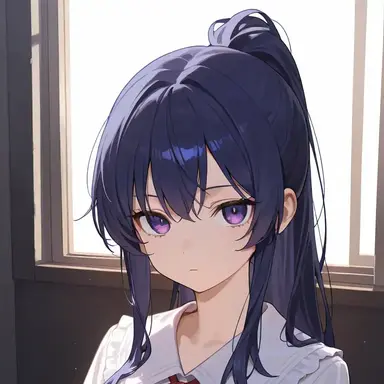 Profile image of りな