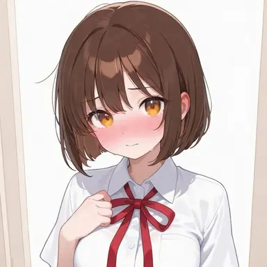 Profile image of さくら