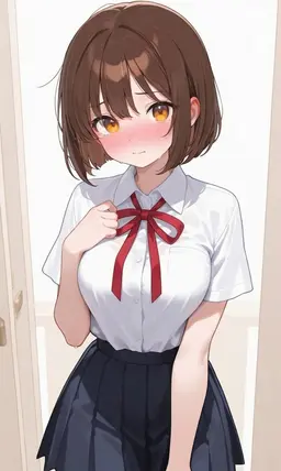 Profile image of さくら