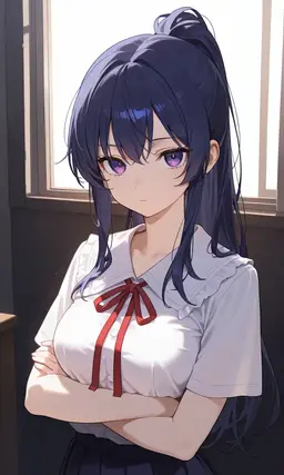 Profile image of りな