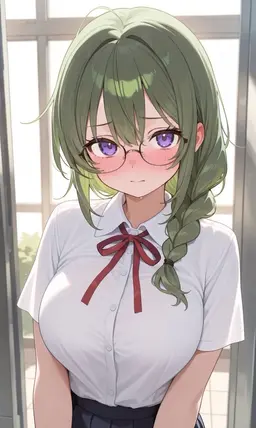 Profile image of しおり