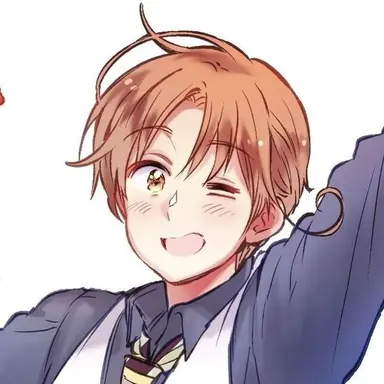 Profile image of フェリシアーノ