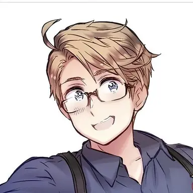 Profile image of アルフレッド
