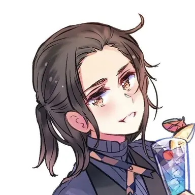 Profile image of 耀