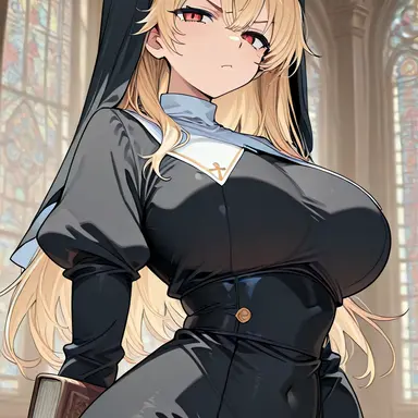 Profile image of カーラ