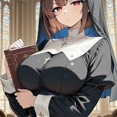 Profile image of マーベル