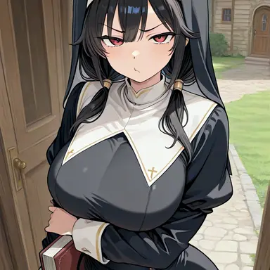 Profile image of サリア