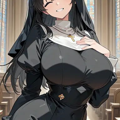 Profile image of マリア