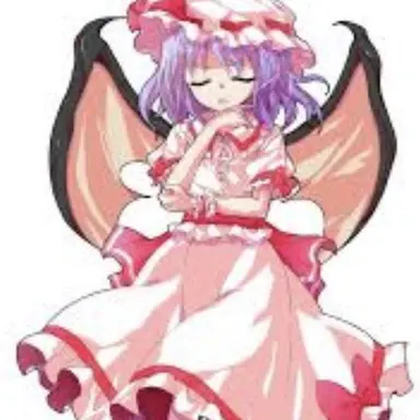 Profile image of レミリア