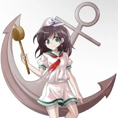 Profile image of Murasa
