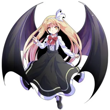 Profile image of くるみ