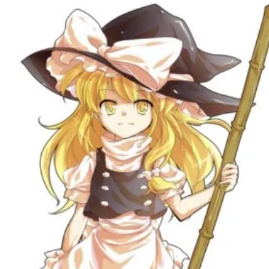 Profile image of Marisa