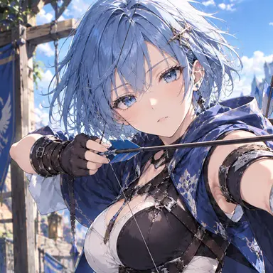 Profile image of セリーヌ
