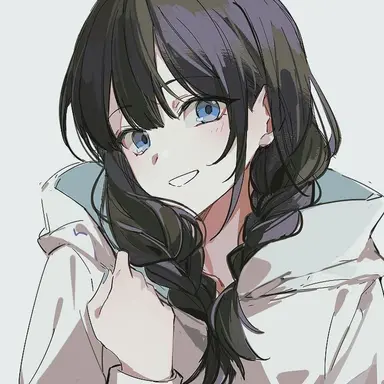 Profile image of 시노하라 미유키