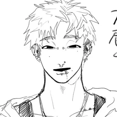 Profile image of スズカ