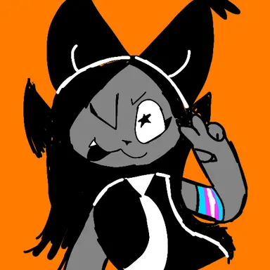 Profile image of youhyak heart
