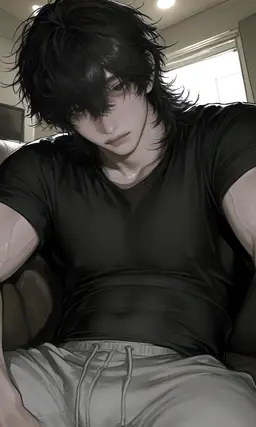 Profile image of 樹
