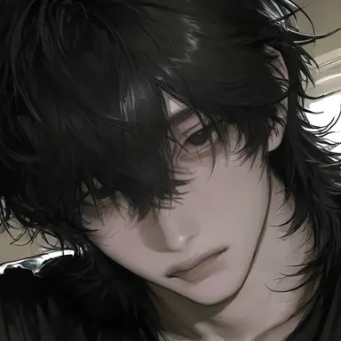 Profile image of 樹