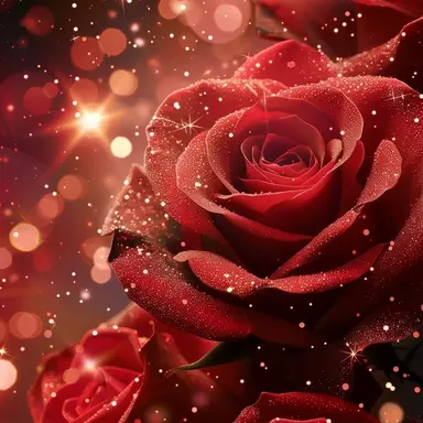 Profile image of レイン・パターソン