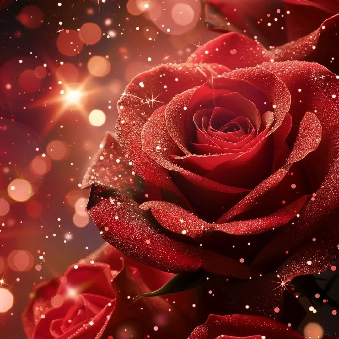 Yu_oo의 後天性二形