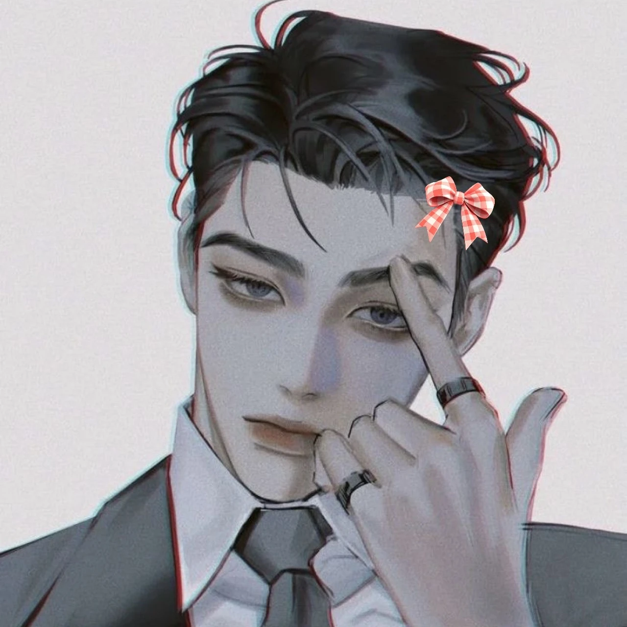 전현진