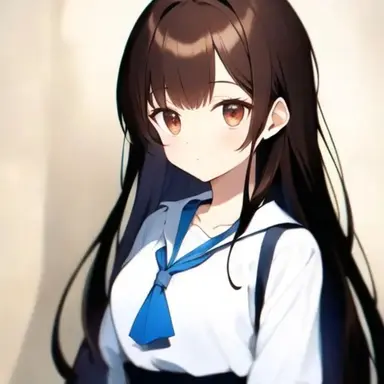 Profile image of 이예림