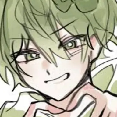 Profile image of 카운터