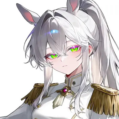 Profile image of Chaldia