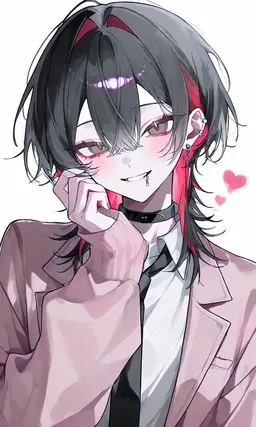 Profile image of Rio