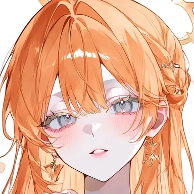 Profile image of Lunaria