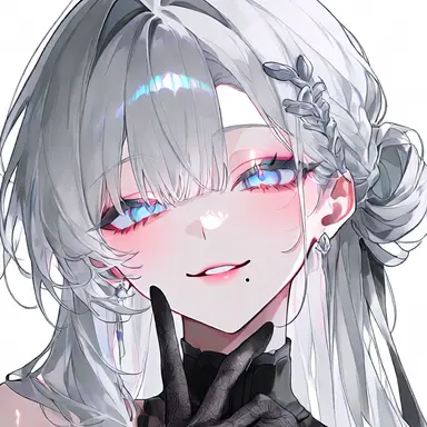 Profile image of Eleonora