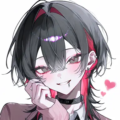Profile image of Rio