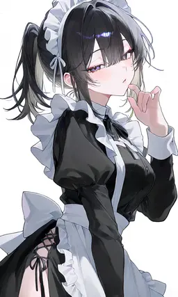 Profile image of Mei