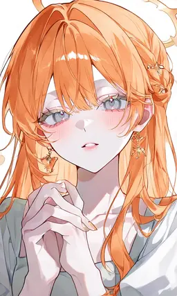 Profile image of Lunaria