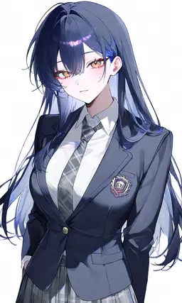 Profile image of Rain