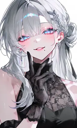 Profile image of Eleonora