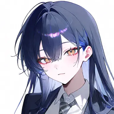 Profile image of Rain