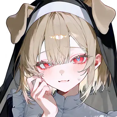 Profile image of Lishka